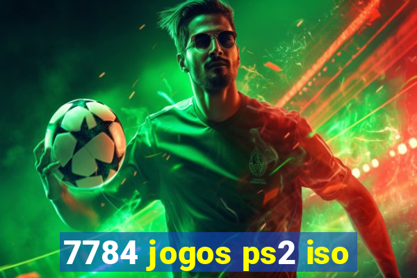 7784 jogos ps2 iso